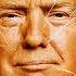 What Trump Just Said About The End Times 7 Bible Prophecies Yet To Occur