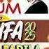 Takalafiya No15 Baban Fadila