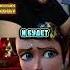 ТИТАН ПОДКАТЫВАЕТ К РОКСАНЕ Twitch Sasha Sh1p МЕГАМОЗГ Shorts сашашип юмор мегамозг