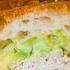 This NYC Lunch Spot Sells Out Of Its Wildly Popular Turkey Sandwich Every Day The Experts
