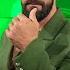 Top 10 Monday Night Raw Moments WWE Top 10 June 9 2025