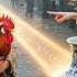 The Vile Beggar With A Divine Eye To Spot Antiques Became The Most Powerful Boss In The City