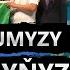 TÜRKMEN Baýdagy ýene Dünýäniň öňünde Habarsyz Galma 168
