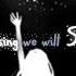 Nightcore A Million Voices LYRICS