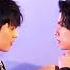 SamYu WeBestLove Oh Sam