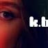 K B Caps Living In The World Today BEST ITALO DISCO CLASSIC 80s