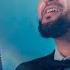 Siedd BarakAllah Official Nasheed Video Vocals Only