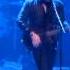 Anathema The Beginning And The End Live In New York 2013
