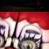Circus Baby Jumpscare Vs Scrap Baby Jumpscare
