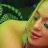 Dj Umut Çevik Lemon ClubRemix Djremix Music