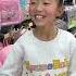 Tell Me Linda What You Want A Mini True Sister And Brother Love Story Shortvideo Love