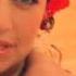 Mia Martina Latin Moon 2018 New English Song 2018