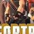 Team Fortress 2 Playing With Danger Extended