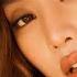 G I DLE Klaxon Instrumental
