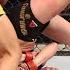 Best MMA Knockouts Of May 2019 HD