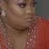 New Season Uthandonesthembu Mseleku Polygamy MusaMseleku MaCele MaYeni MaKhumalo MaNgwabe
