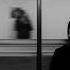 Gone Fludd Плохая сука Slowed And Reverb