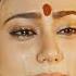 Ram Ji Sita Ji Love Oldisgold Sad Ramayana Song Music