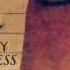 Patty Loveless Higher Than The Wall