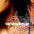 Bach Street Prelude Vanessa Mae