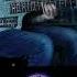 TAB Guide For Intro Now On Channel Crossroadblues