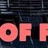 Rafferty King Of Fools OFFICIAL AUDIO