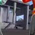 GO BUSTERS TO THE RESCUE Super Sentai Legend Wars