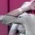 4 Strings Take Me Away Live At Top Of The Pops