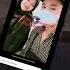 Viral Uyhh Rame Turun Link