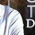Chris Thrace Feat Deejay KING Lily Face 2011