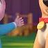 Bingo Song More Nursery Rhymes Kids Songs NuNu Tv