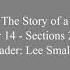100 The Story Of A Patriot 14 Sections 27 28