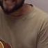 Filmore Country Song Live In The Lobby