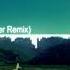 4 Strings Take Me Away Darren Porter Remix