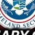 BREAKING DHS SLASHES Federal Funding For 30 Sanctuary Cities