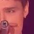 Юрий Шатунов Белые розы Легенды Ретро FM 2005