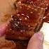 Scaramouche S Dish Is EASY To Make