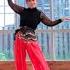 Сен маған массың Remix Beginner LINE DANCE Penny Tan MY May 2024