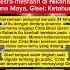 Lagi HOT Artist Gossip Giselantasia Cintabrian Kasmaran Pasangan Mesra Singlemom Update News Fyp