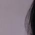 Camila Cabello Living Proof Cover By 9ine