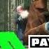 Payday 3 No Rest For The Wicked No Rest For The Wicked Heist Track