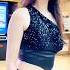 Larg Elgit Doda Song Viral Ytshorts Shortfeed