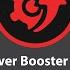 IObit Driver Booster 7 3 0 Pro License Key 100 Working
