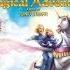Winx Club Magical Adventure Believix Movie 2 Version 1 Soundtrack Russian Русский