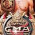 GMA 05 LIVESTREAM STARTS NOW