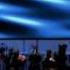 Alva Noto Ryuichi Sakamoto Ensemble Modern UTP Part8