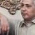 Konlimni Tehip Kilma Veyran Zainidin100