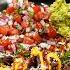 You Ve NEVER Had Nachos THIS GOOD Short Rib Nachos