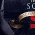 MSG Sail The Darkness Official Lyric Video