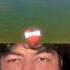 MR Bombastic Bomba Fantastic